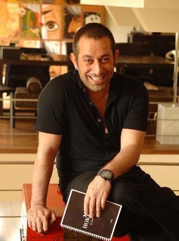 Cem’ in otomobilleri Cem’ in otomobilleri