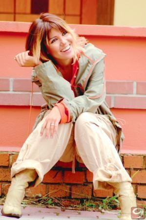 Ünlülerin hobileri neler Ünlülerin hobileri neler