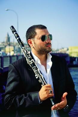 Rastgele Hüsnü Rastgele Hüsnü