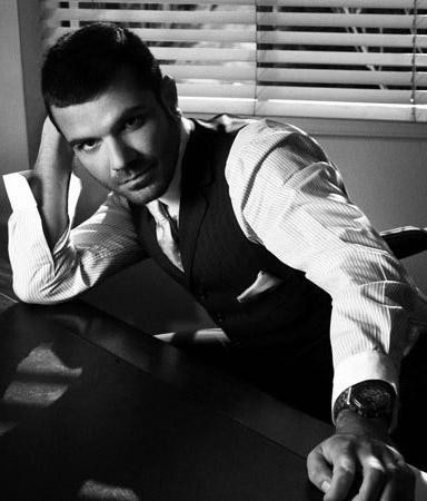 Minyatür sevdası Minyatür sevdası