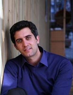 Resim tutkusu var Resim tutkusu var