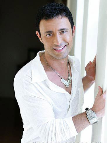 Kayak yapmaya bayılıyor Kayak yapmaya bayılıyor