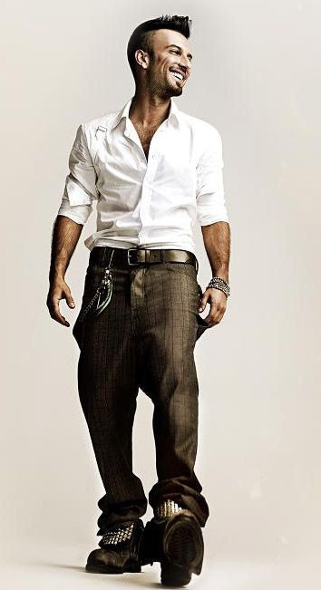 Deklanşör tutkusu Deklanşör tutkusu