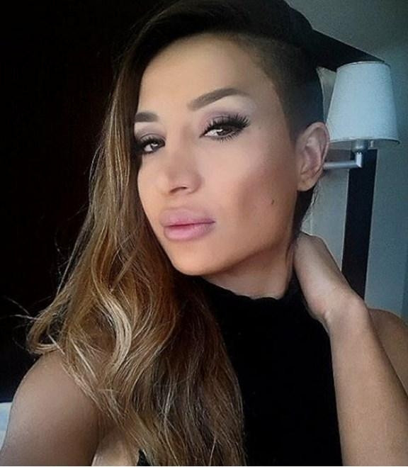 Meral Avcı
