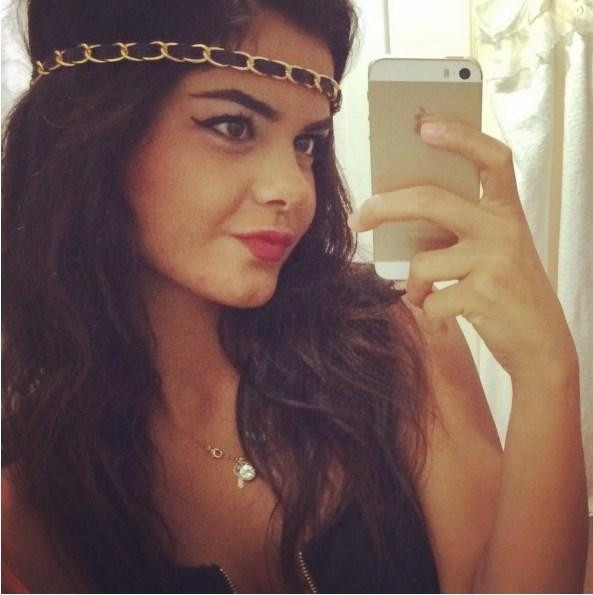 Dilara Rabia Yaşar