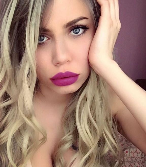 Esin Çepni