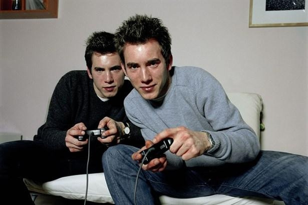 İşaret 4: PlayStation konsolunu evinize getiriyor