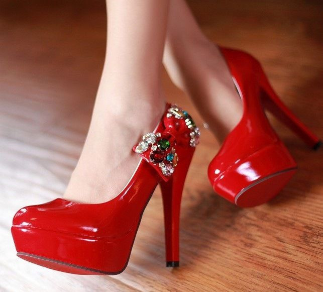 Moda Kanalları Editörü: Duygu ÇELİKKOL