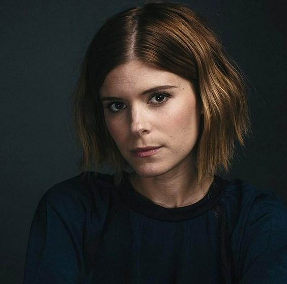 Kate Mara