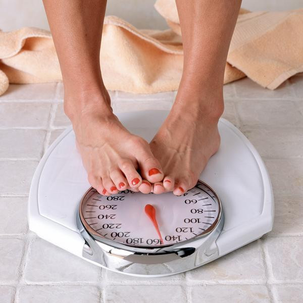 50 Diyet Hatasına Dikkat