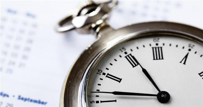 50 Diyet Hatasına Dikkat