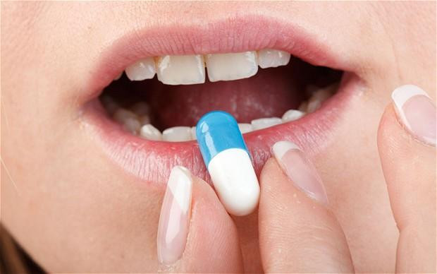 Zayıflığa odaklanıp hayatı ertelemeyin