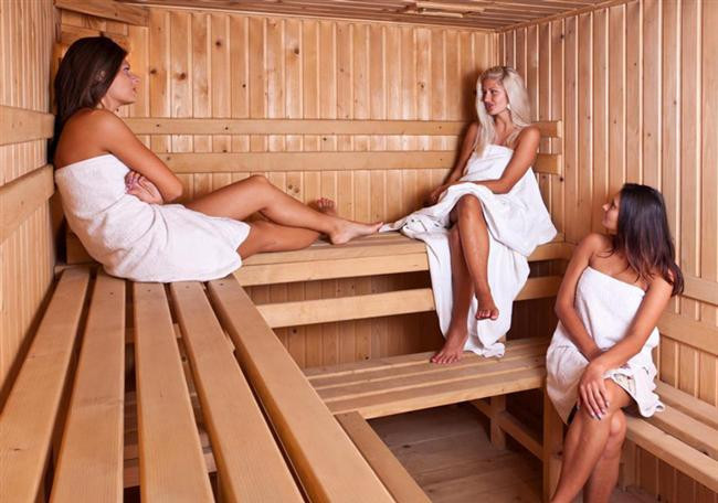 50 Diyet Hatasına Dikkat