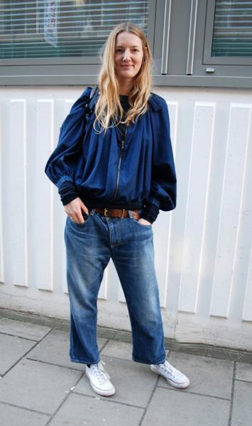 50 Diyet Hatasına Dikkat