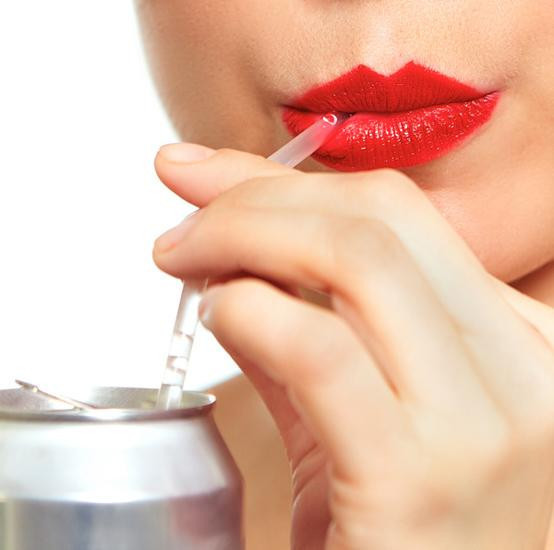 50 Diyet Hatasına Dikkat