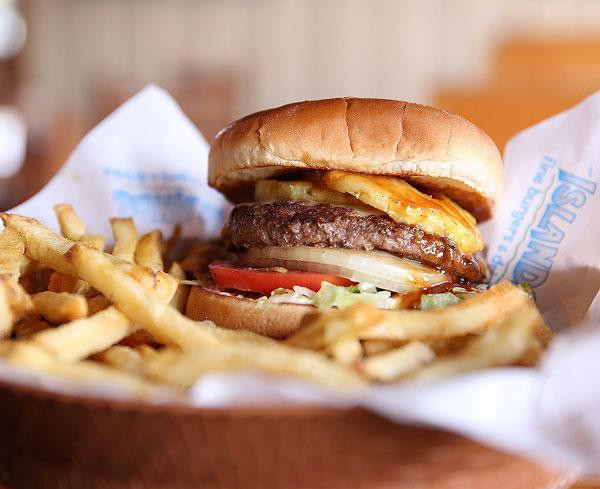 50 Diyet Hatasına Dikkat