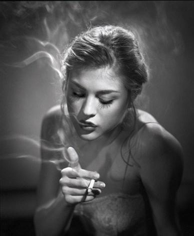 Frances Bean Cobainden 19 yaş pozları..