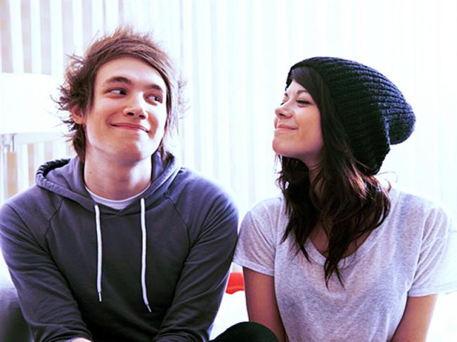 İlginç Psikolojik Tespitler İlginç Psikolojik Tespitler