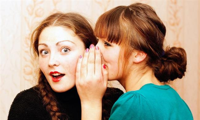 İlginç Psikolojik Tespitler İlginç Psikolojik Tespitler