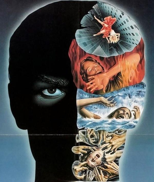 İlginç Psikolojik Tespitler İlginç Psikolojik Tespitler