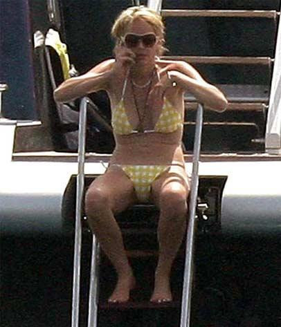 Yaş geçmiş iş bitmemiş