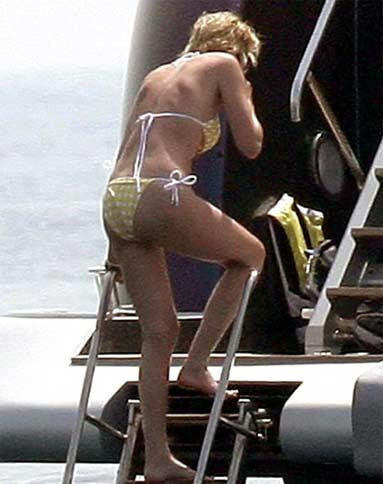 Yaş geçmiş iş bitmemiş