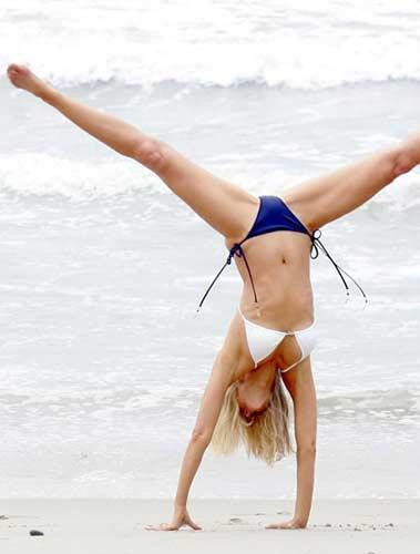 Yaş geçmiş iş bitmemiş