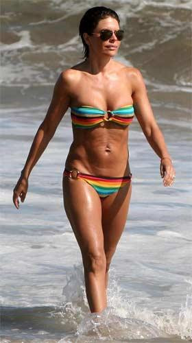 Yaş geçmiş iş bitmemiş