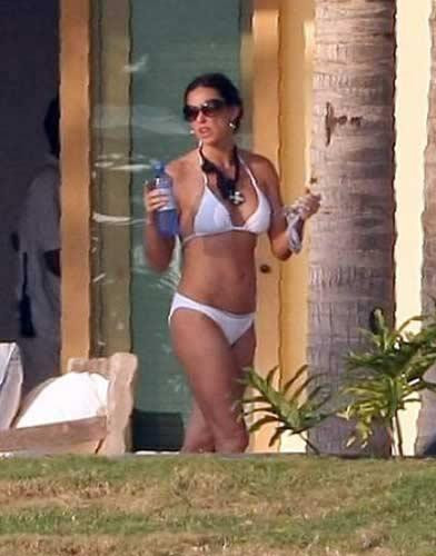 Yaş geçmiş iş bitmemiş