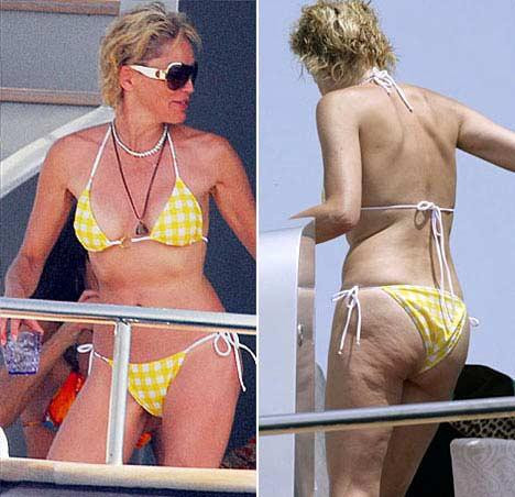 Yaş geçmiş iş bitmemiş