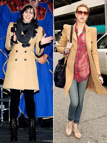 Katharine mi Whitney mi Katharine mi Whitney mi