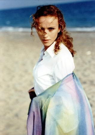 Dünden bugüne Gülşen