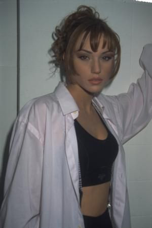 Dünden bugüne Gülşen