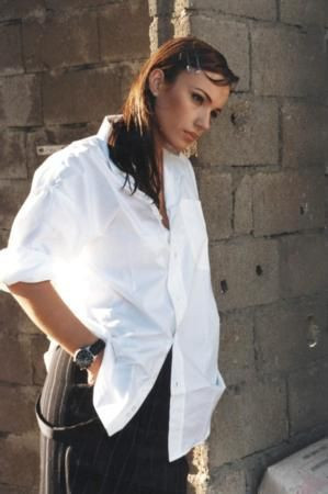 Dünden bugüne Gülşen