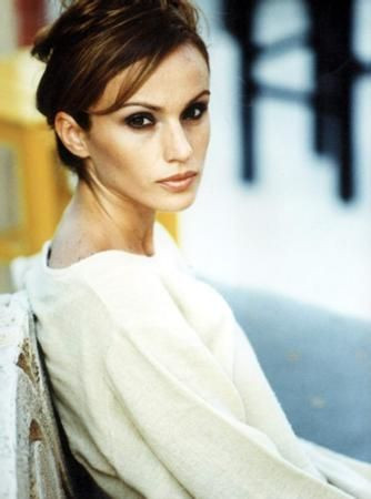 Dünden bugüne Gülşen