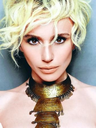 Dünden bugüne Gülşen