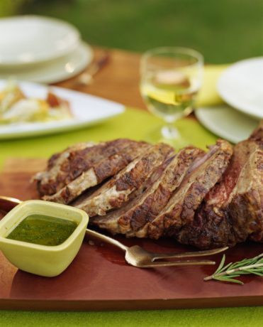 Egzersize ara vermeyin.