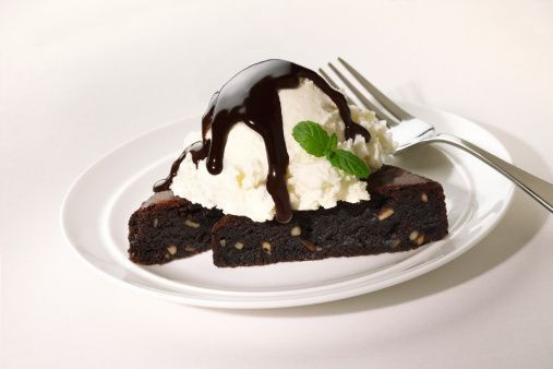 Tatlıyı fazla kaçıranlar...