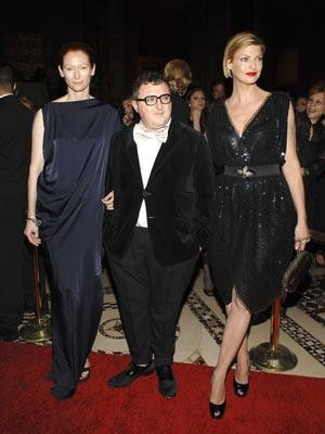 Lanvin Lanvin