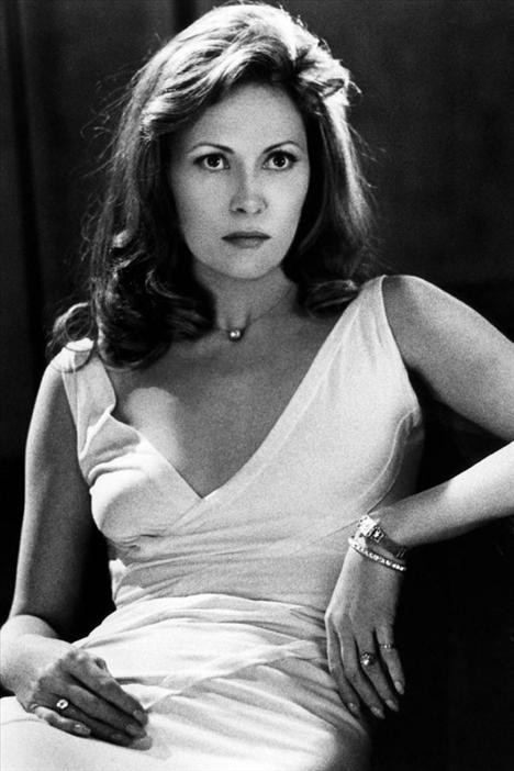 Faye Dunaway1941