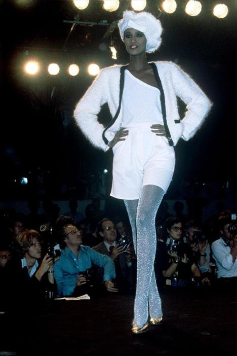 Iman1955