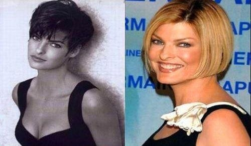 80lerin Süper Modelleri Şimdi Ne Halde 80lerin Süper Modelleri Şimdi Ne Halde