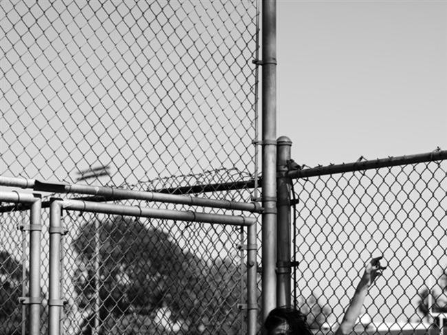 Frances Bean Cobaindn fotoğraflar..