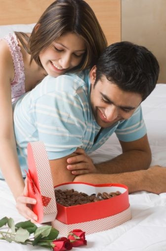 Şimdi sorgulama zamanı