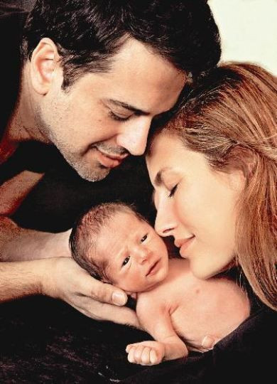 Çağla Şikel-Emre Altuğ