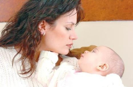 Ebru Cündübeyoğlu