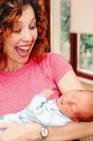 Tolgahan  Sayışman ve Almeda Abazinin kızlarından fotoğraf geldi  İlk buluşma...