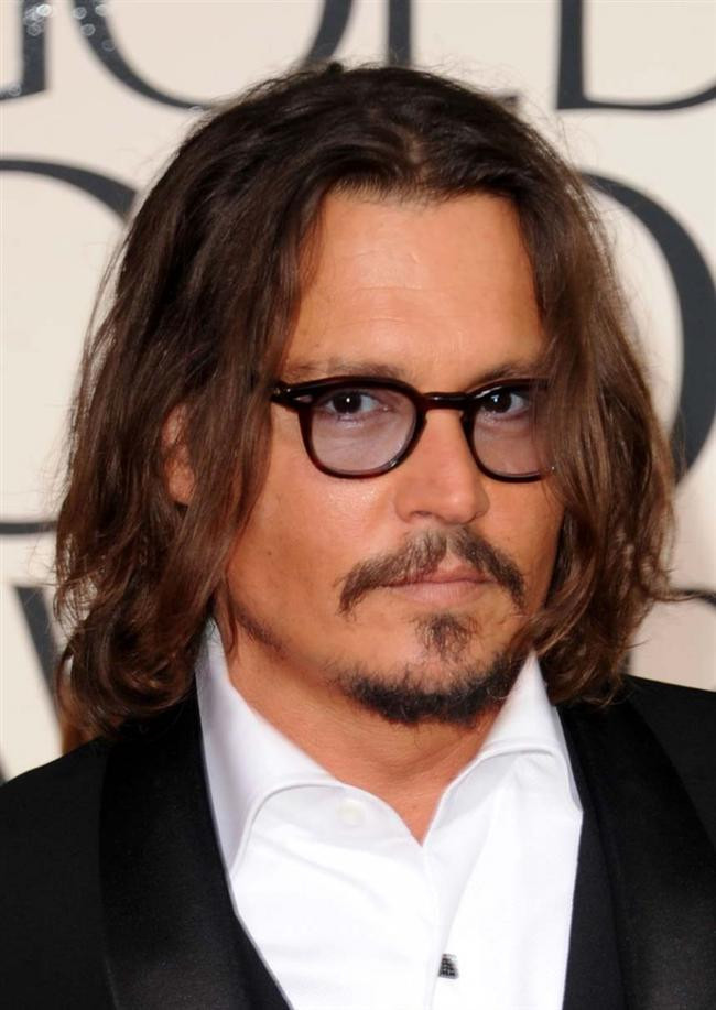 Kapalı Kapılar Ardında Hollywood Kapalı Kapılar Ardında Hollywood