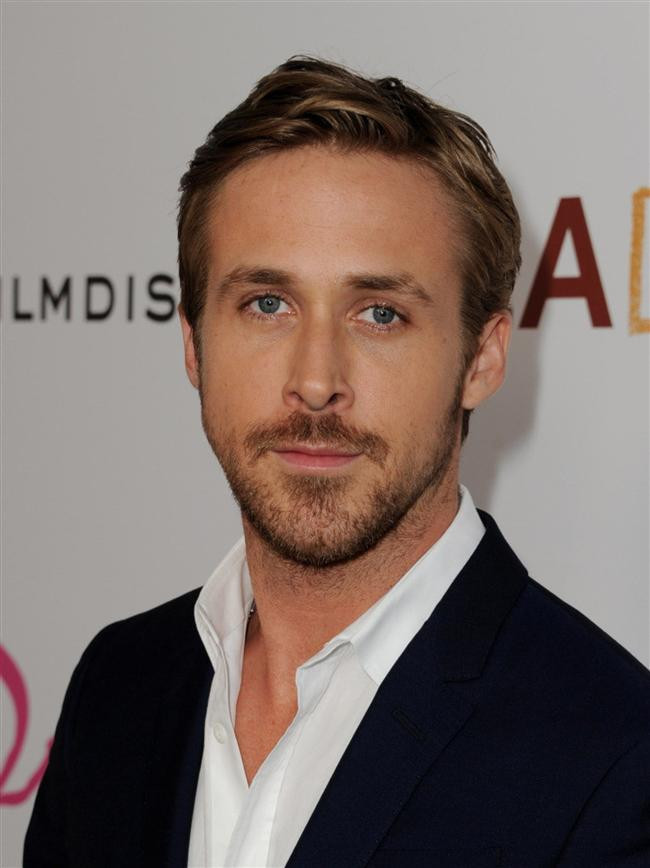 Kapalı Kapılar Ardında Hollywood