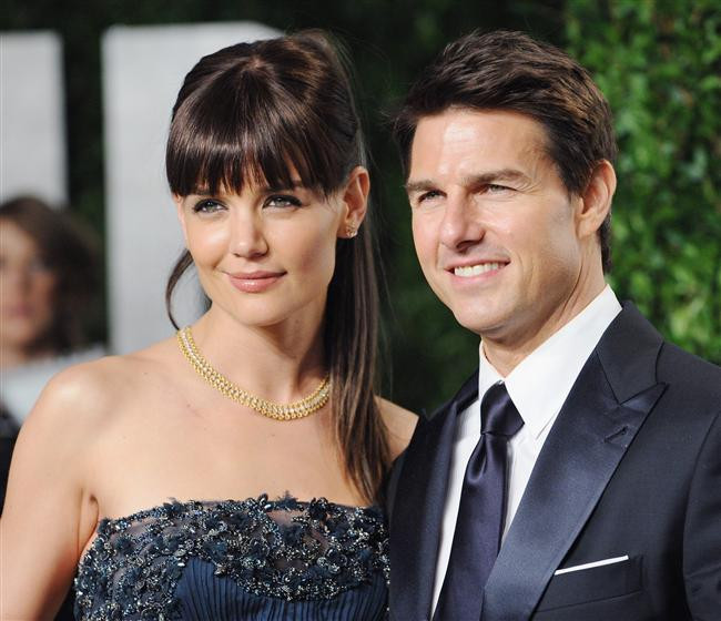 Kapalı Kapılar Ardında Hollywood Kapalı Kapılar Ardında Hollywood